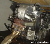 ��������� VOLKSWAGEN (VW) ADY, ATM: ���� �3