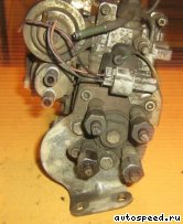 ���� TOYOTA 3L: ���� �5