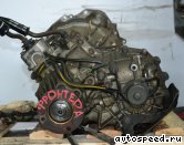 ���� OPEL Frontera B, 4WD, X22SE: ���� �1