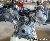 ��������� NISSAN VK56VD: ���� �5