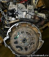 ��������� JEEP 2.8 L VM Motori R428 CRD VGT (ENR): ���� �2