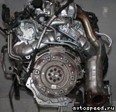 ��������� NISSAN V9X (R51): ���� �6