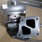 ������� MMC 4G63-T (CT9A): ���� �2