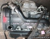 ��������� VOLVO B5254T3: ���� �11