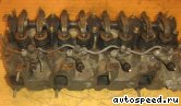 ��� TOYOTA 14B: ���� �3