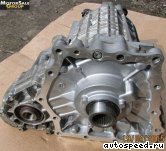 ����������� ������� NISSAN FX50 (S51): ���� �3