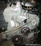 ��������� MAZDA ZJ-VE (Demio DY3W): ���� �1