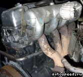 ��������� HYUNDAI D4BX: ���� �3
