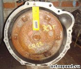 ���� TOYOTA TownAce (CR21G, CR28G): ���� �4