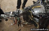�������� SUBARU Legacy (BR9), EJ253: ���� �2