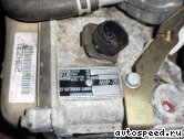 ���� PEUGEOT 407, 3FZ (EW12J4): ���� �3