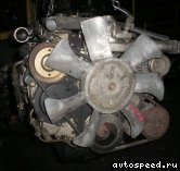 ��������� NISSAN QD32 (F23): ���� �2