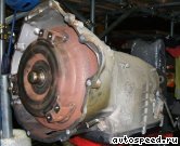 ���� MERCEDES BENZ C280 (202.028), W202: ���� �1