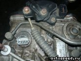 ���� MMC Dingo (CQ1A): ���� �7