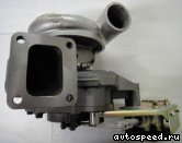 ������� MMC 6M60T (ME351129): ���� �2