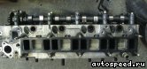��� MMC 4M41-TE: ���� �6