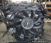  BMW N73B60A:  1