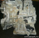 ���� MAZDA Premacy, 5 (CREW), LF-VD: ���� �3