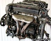 ��������� TOYOTA 4AGE BlackTop: ���� �8