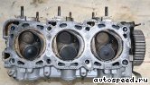 ��� MMC 6G72 SOHC: ���� �13