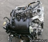 ��������� TOYOTA 2GR-FE (GSA33): ���� �8