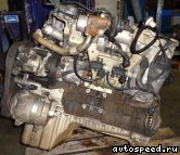  SSANG YONG D27DT (665925):  7