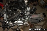 ��������� INFINITI VQ37VHR: ���� �8
