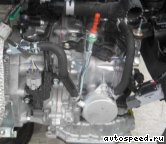 �������� NISSAN Moco (MG33S): ���� �4