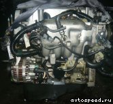 ��������� HONDA D16A (VTEC, GH_): ���� �7