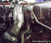 ������� FORD Transit 2.2TDCI (QWFA): ���� �2