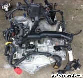 ���� HONDA Stream (RN6): ���� �4