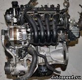 ��������� MMC 4A91 (Z23W): ���� �8