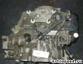 ���� MMC Dingo (CQ1A): ���� �6