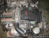 ��������� TOYOTA 7MGTE: ���� �1
