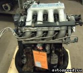 ��������� VOLKSWAGEN (VW) PL: ���� �2
