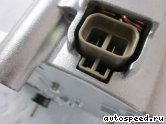 ��������� MMC 6R10-T (MX000874): ���� �3