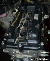 ��������� HYUNDAI G4FC: ���� �7