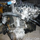��������� HYUNDAI D4CB: ���� �11