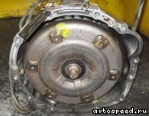 ���� TOYOTA Mark II, Chaser, Cresta (JZX101): ���� �3