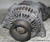 ��������� TOYOTA Crown, Crown Majesta (JZS151, JZS153, JZS155, JZS157): ���� �2