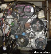 ��������� OPEL X18XE1: ���� �1