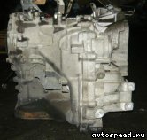 ���� TOYOTA Carina (AT212): ���� �5