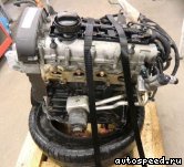 ��������� SEAT AUS, AZD, BCB: ���� �1