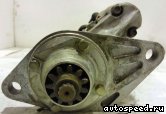 ������� ISUZU 4HF1, 4HG1 (8972161861): ���� �7