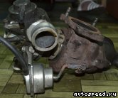 ������� VOLVO S40, V40 (49377-06051): ���� �4