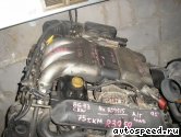 ��������� SUBARU EG33 (CXD): ���� �2