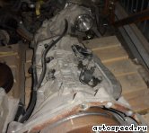  FORD Explorer, 4.6l., 1L2P:  4