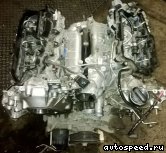 ��������� NISSAN V9X (R51): ���� �1
