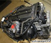 ��������� OPEL Z12XE: ���� �4