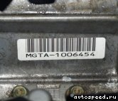 ���� HONDA Accord (CM1, CM2, CM3, CL7, CL8, CL9), MGTA: ���� �6